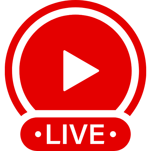 Cum On My Tits 69 Live Cam Ch | Live Webcam Shows & Interactive Adult Entertainment